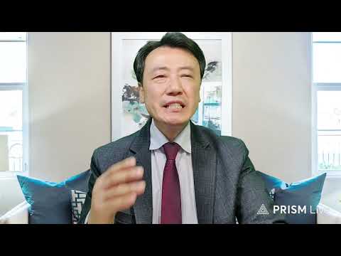 2월 2일(월) 요한복음 1장 19-34절 매일성경 묵상입니다.