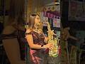 Lipika Samanta Tohfa Tohfa Laya Laya Cover By Saxophone Queen Lipika