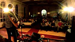 Catie Curtis - I&#39;ll Follow You Anywhere