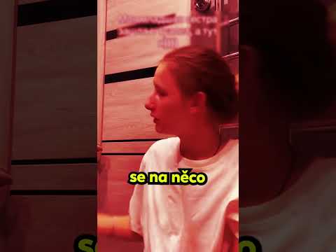 Tohle Udělala Pro Svou Sestru 🥹