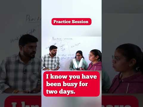 Adjective Noun Difference Shorts How to recognise Nouns Adjectives