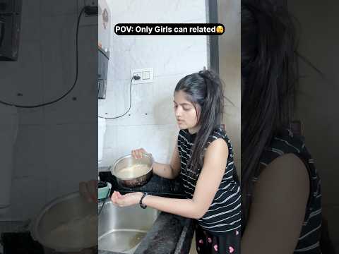 Cooking rice 🍚,saving rice water💧 ,glowing skin ✨ || Tiyaa Ningwal #trending #foryou #youtube