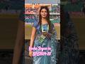 Yesha Sagar Bpl2024 Bpl2025 Viralvideo Viralshorts