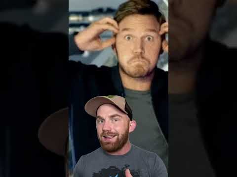 Eat this - Not that. Wonder Bread Vs. Dave’s Killer Bread  #weightlosstips #shorts