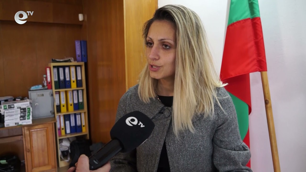 ГЕРБ пак печели най-много гласове в Смолянско