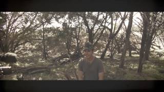 Granger Smith &quot;4x4&quot; Track by Track (CITY BOY STUCK ft Earl Dibbles Jr)