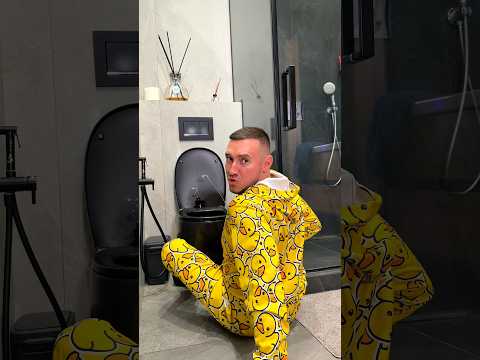 Не понятная Предъява от Жены! Жиза в Отношениях!