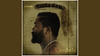Ikhandlela (feat. Fatso, Bongani Radebe)