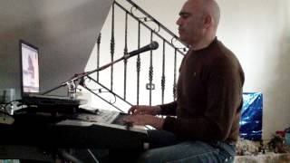 Rino Passiatore   Che Ore So'