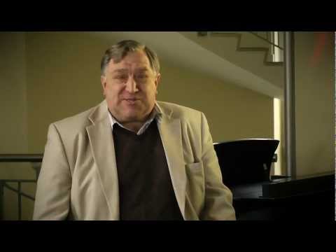 Behind the Music with Dr. Opera: Figaro and Susanna