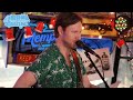 CORY BRANAN - "I Only Know" (Live in Memphis, TN 2019) #JAMINTHEVAN