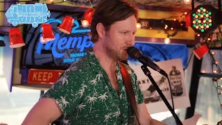 CORY BRANAN - "I Only Know" (Live in Memphis, TN 2019) #JAMINTHEVAN