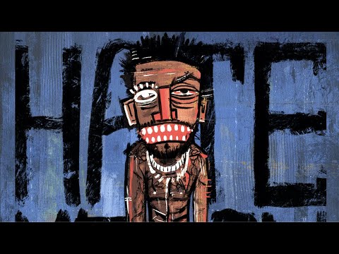 Desiigner - Hate Me Now (Official Audio)