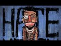 Desiigner Hate Me Now Official Audio