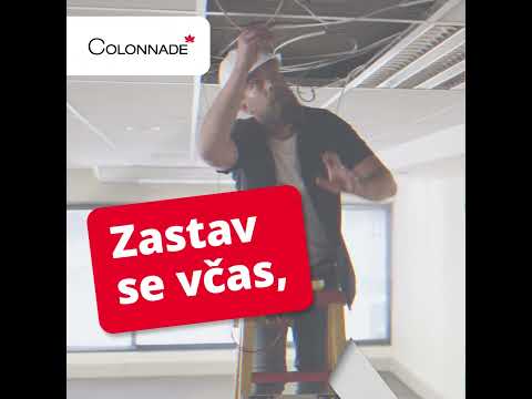 Náhled pro video reference