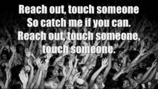 The Maine - Count &#39;em One, Two, Three (lyrics+download link)