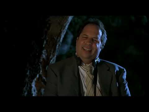 Little Nicky (2000) Movie - Bird man or man like a bird