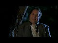 Little Nicky 2000 Movie Bird Man Or Man Like A Bird