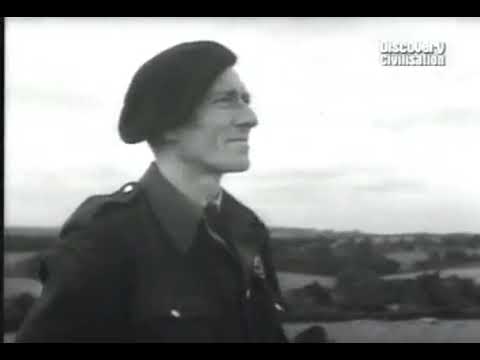 Wiek wojen Koniec wojny w Europie Dokument #historyczne