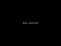 Meri Banogi Kya Rito Riba Lyrics Video Status Black Screen Status WhatsApp Status