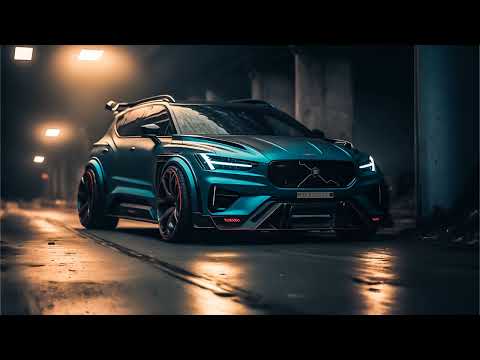 Bijue - All the Stars (Naor Remix) English Spanish Foreign Music