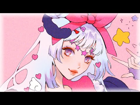 Video thumbnail for LET GO