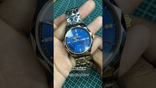 Download lagu Cara potong tali jam tangan binbond #jamtangan #carapotongtalijamtangan #repair #watchstrap mp3