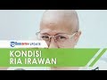 Kondisi Terkini Ria Irawan, Jalani Kemoterapi Oral, Ingin Sembuh Kondisi Terkini Ria Irawan, Jalani Kemoterapi Oral, Ingin Sembuh