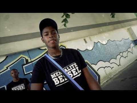 BGT - Tactique 2 (clip officiel)