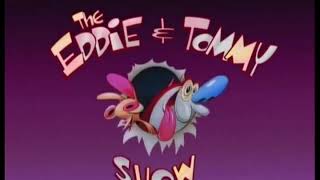 Fire dogs 2 title card