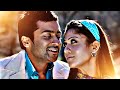 Anjana Anjana Aadhavan Movie Whatsapp Status Sk Status 4 U Skstatus4u Skstatus4u