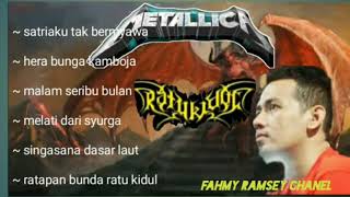 Download lagu BEST OF GOTHIC INDONESIA SPECIAL DARI RATU KIDUL mp3 Download lagu BEST OF GOTHIC INDONESIA SPECIAL DARI RATU KIDUL mp3