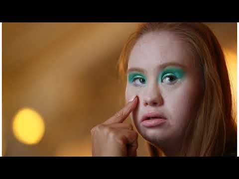 Breaking News - Katie Price plans to adopt a Nigerian orphan and have more biological kids