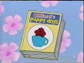 Clifford S Puppy Days Funding Credits Season 1 2003