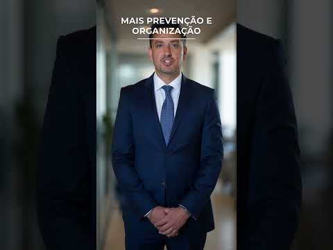 Segurança do Trabalho