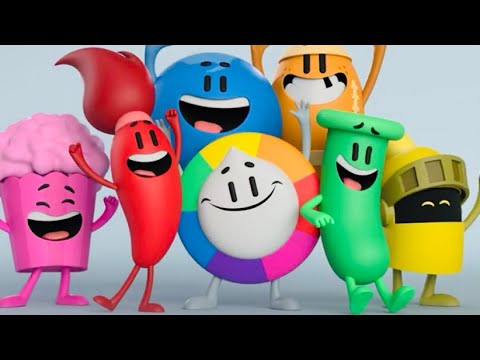 How to play Trivia Crack the board game (Etermax Version) - YouTube