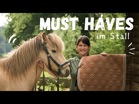 Never again without these pieces of equipment & my biggest flops