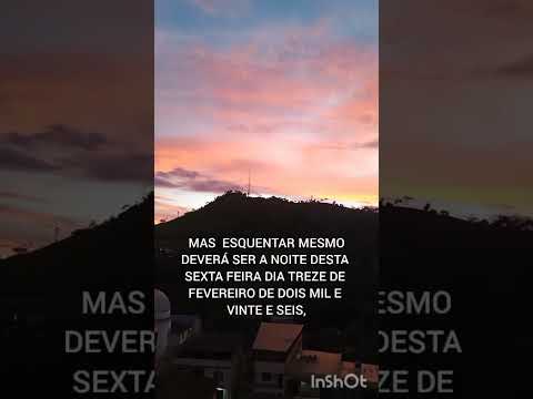 CARNAVAL 2026 EM SIMONÉSIA