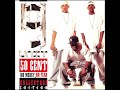 G- UNIT NO MERCY NO FEAR FULL MIXTAPE