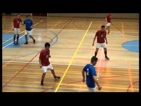 Excelsior'31 6 -   Excelsior'31 5 (  Vriendschappelijk )