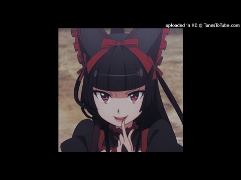 [free for profit] killval x nick mira x dro kenji type beat - can't wait!