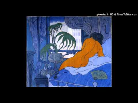 Today's Tango Is... Sueño Azul (Pelona) - Julio De Caro 29-11-1926