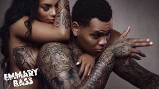 Kevin Gates - Off Da Meter (Bass Boosted)