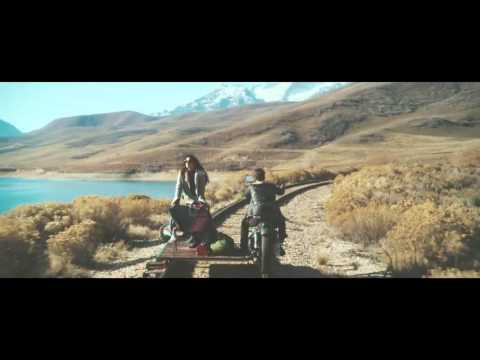 Gareth Emery feat  Bo Bruce   U Official Video