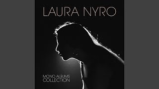 Stoned Soul Picnic (Mono Version)