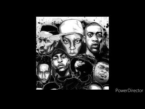 Wiley - Grime Cypher 2023 (Feat. Ghetts, JME & Manchester Hypes) [Prod. Sinden]