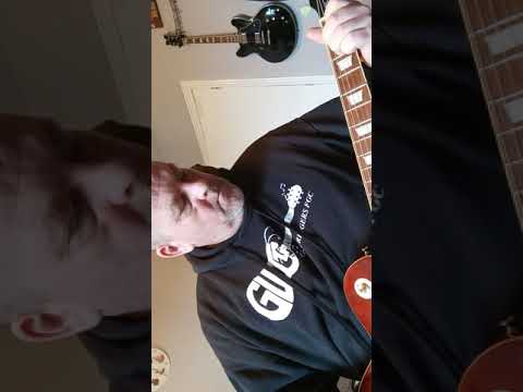 CHIBSON VS HARLEY BENTON