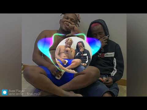 666RAQUEL- CRAZY STORY 1