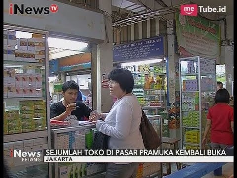 Thor Hammer 2016 Bagaimana gadis-gadis untuk penis kecil