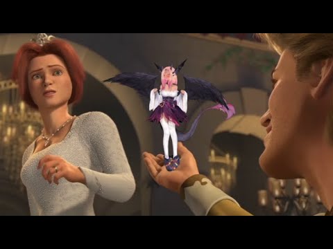 TAKE TRICKY, ITS TOO DANGEROUS TO GO ALONE